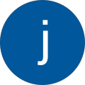 john tamminen