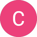 Chasity Means
