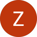 Zach Mills